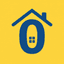 ZeroRentals