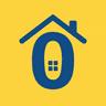 ZeroRentals