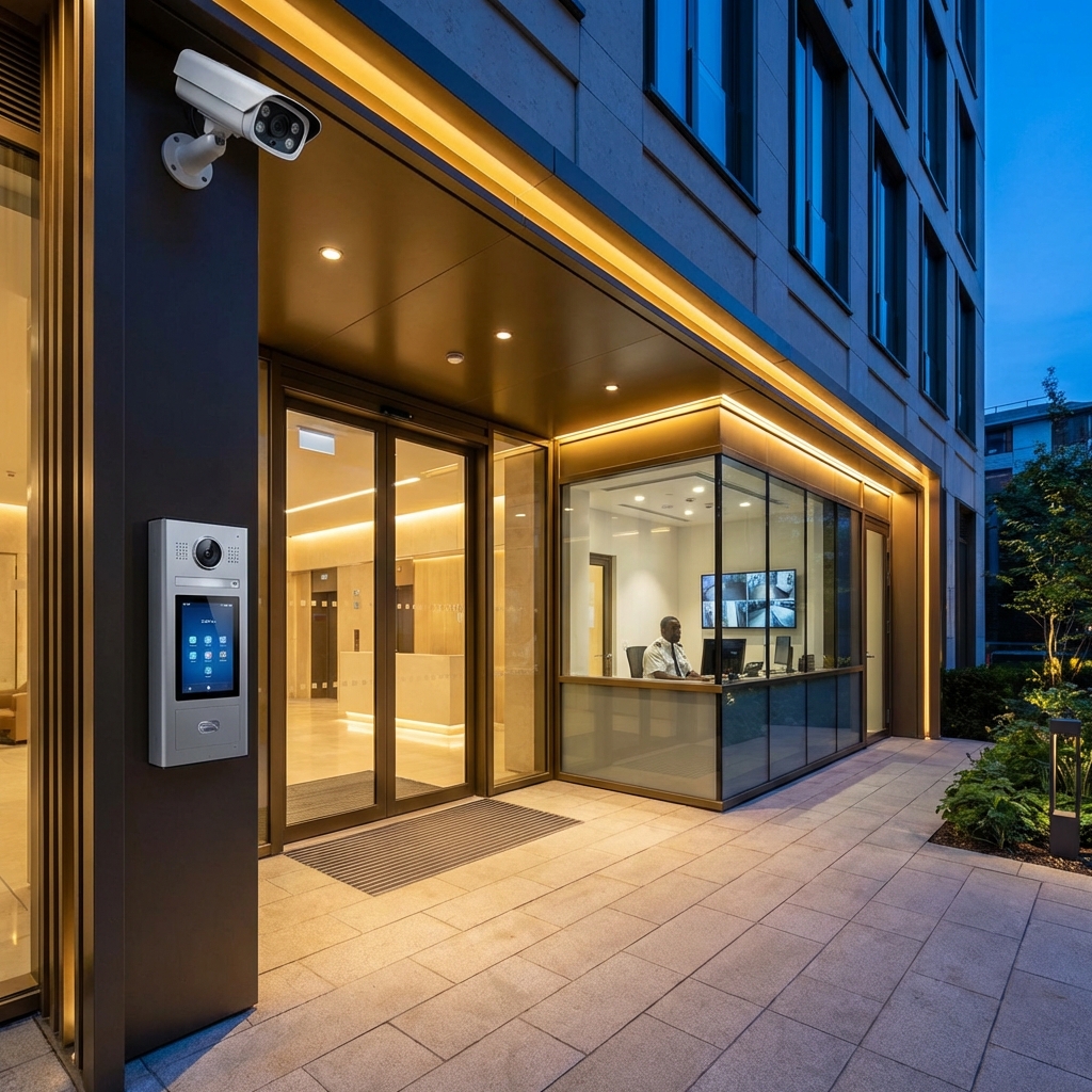 ZeroRentals - Find Your Perfect PG & Rental Home